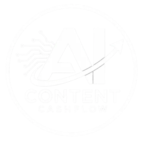 AI Content Cashflow